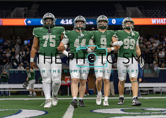 Vs. Lone Star-24