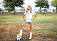 Frisco Fusion-15