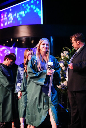 2022 Baccalaureate-195