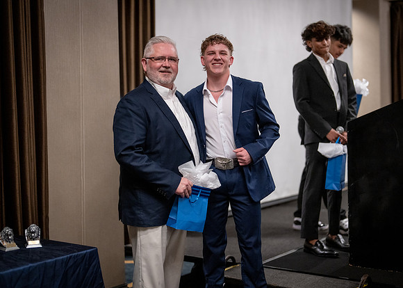 Banquet-163