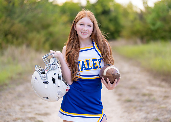 Staley Cheer-135