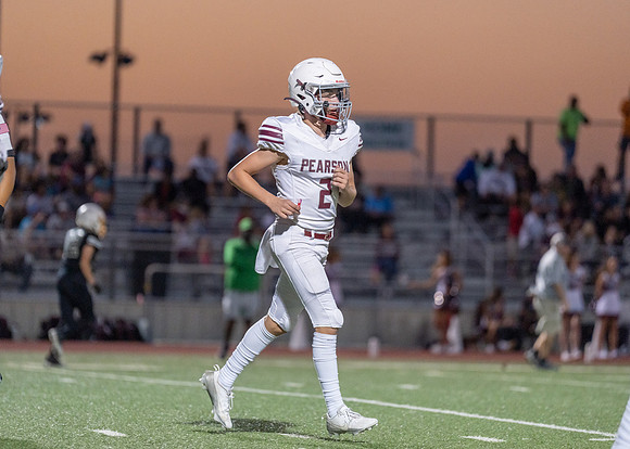 Vs. Clark-32