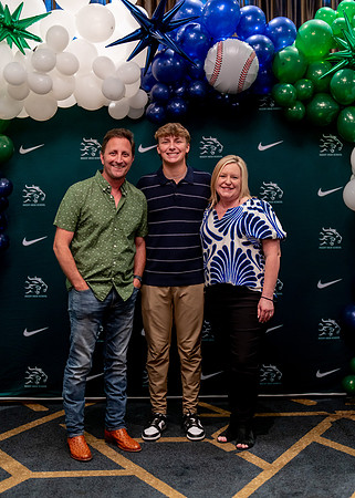 Banquet-139