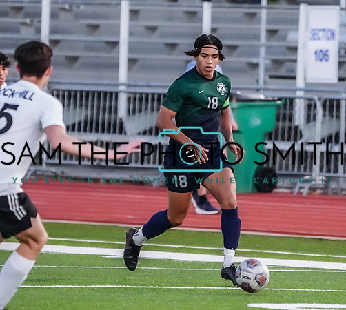 3.24.22 Playoffs Round 1 vs. Rock Hill-38