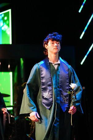 2022 Baccalaureate-224