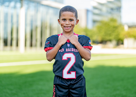 6U Red Raiders-59
