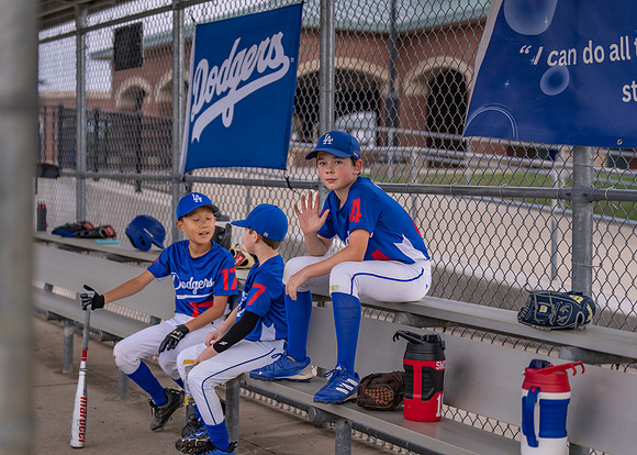Dodgers-34