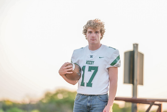 Cade Lagrone-50