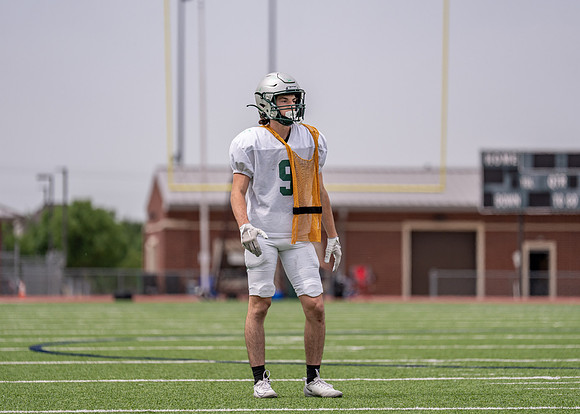 Spring Game-72