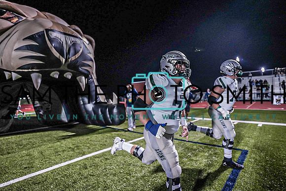 Vs. Centennial_-208
