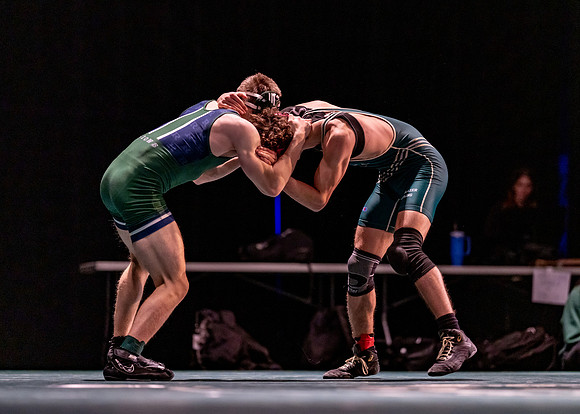 LT vs. Reedy-263