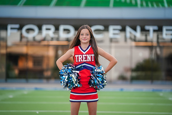 TMS Cheer-29