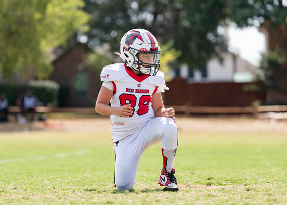 10U Falcons vs. Red Raiders_-61
