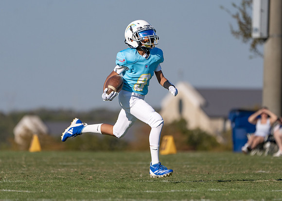 11-12U Chargers-322