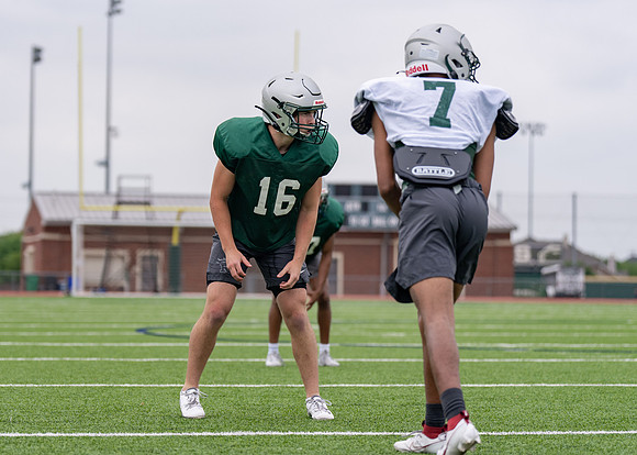 Reedy Spring Ball-29