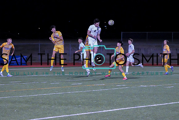 Varsity vs. Frisco 1.14.22-147