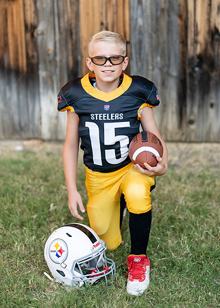 10U Steelers-68