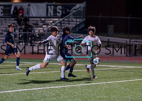Vs. Creekview-51