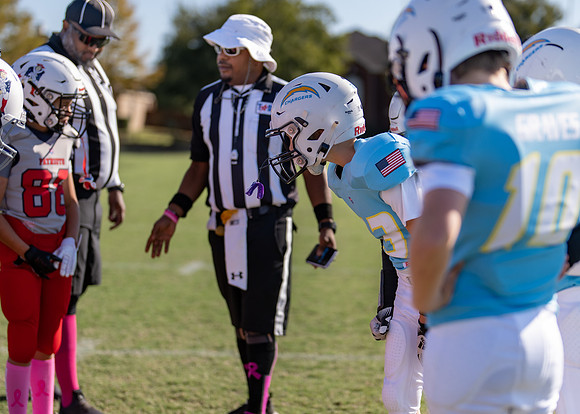 11-12U Chargers-257