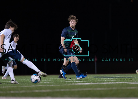 Vs. Lone Star-65