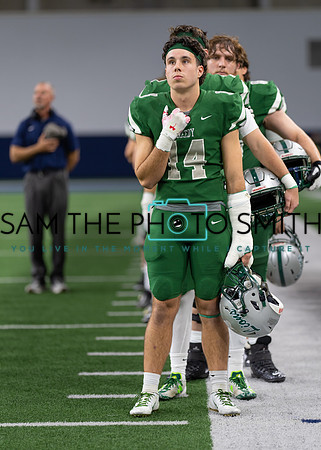 Vs. Creekview-51