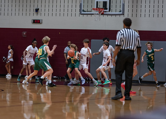 Vs. Griffin-76