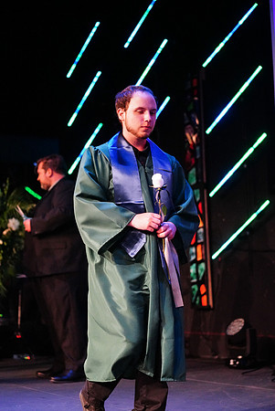 2022 Baccalaureate-132