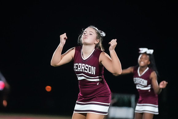 Vs. Scoggins_-130