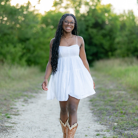 Emerson Cheer - Seniors-126