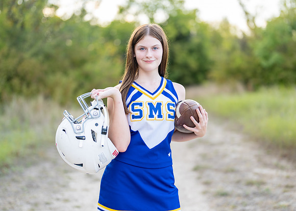 Staley Cheer-91