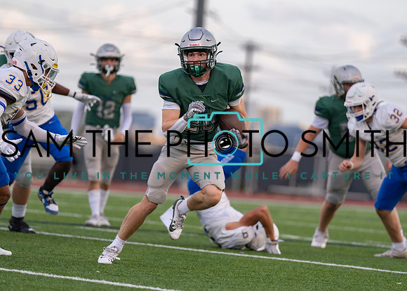 Vs. Frisco-34