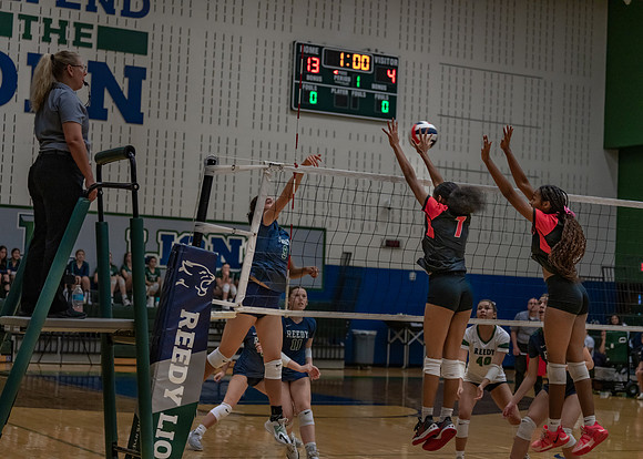 Vs. Creekview-95