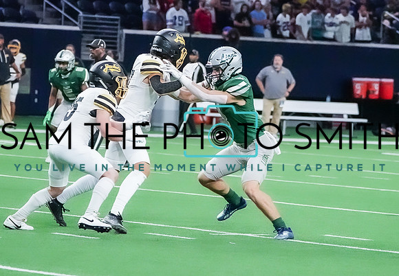 Vs. Denison-124