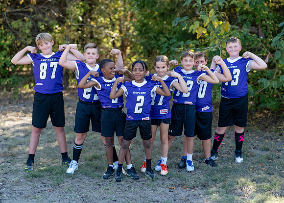 10U Raptors-76