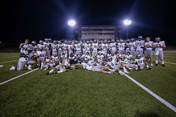 Vs. Centennial_-315