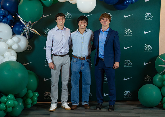 Banquet-218