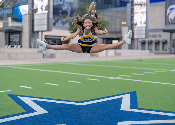 RMS Cheer-45
