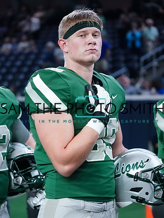 Vs. Denison-37