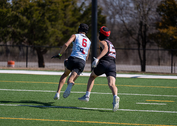 15U-10