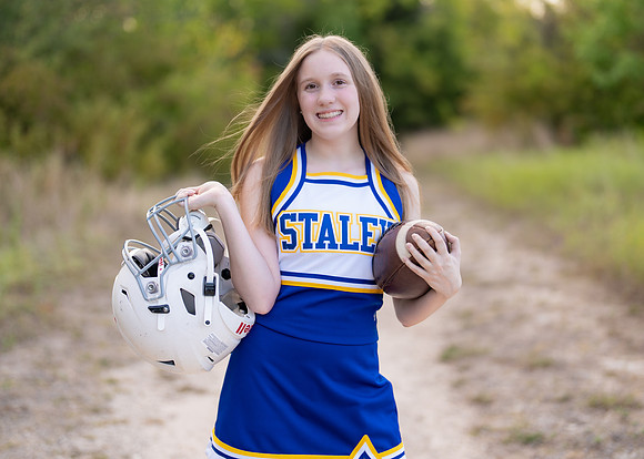 Staley Cheer-114