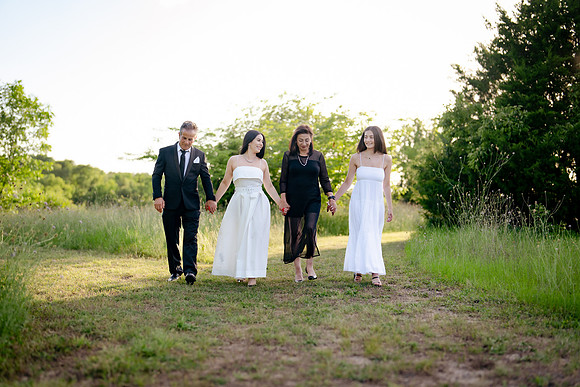 Family-8