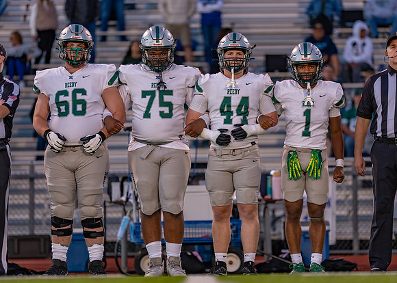 Vs. Centennial_-44