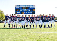 10U Saints vs. Broncos-8