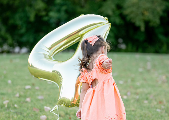 Jaclynn-92