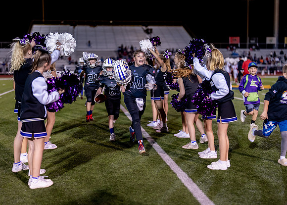 10U Red Radiers vs. Ravens-208