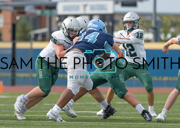 Vs. Emerson-41