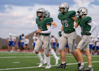 Vs. Frisco-22