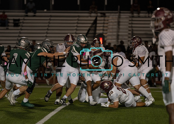 Vs. Heritage-44