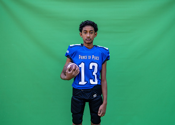 POP Football-138