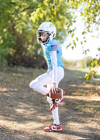 11-12U Chargers-106